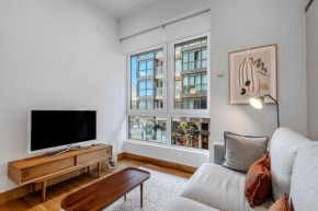 EDER 2 by Prim Home Rentals